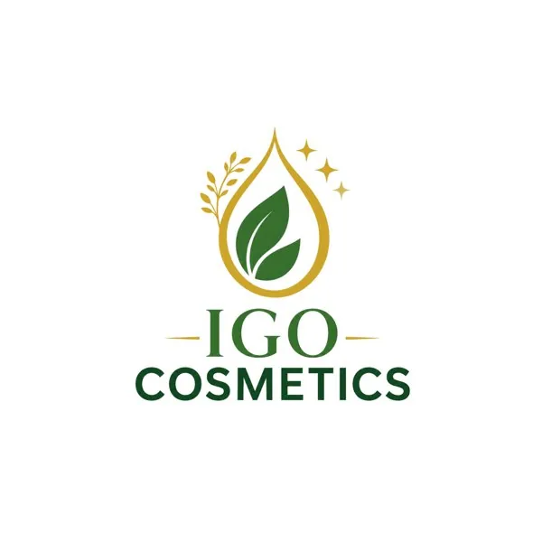 IGO Natural Cosmetics